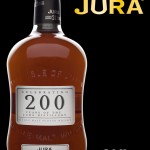 Photo Whisky Jura