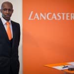 reportage corporate Lancaster