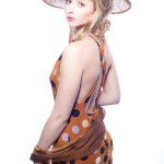 Lucy Kepp-10 Lucy Kepp-10