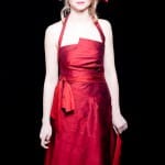 Lucy Kepp-2b Lucy Kepp-2b