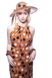 Lucy Kepp-9