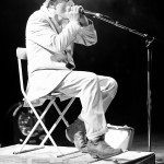 blues-10