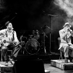 blues-11