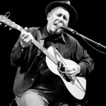 blues-2