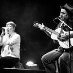 blues-4
