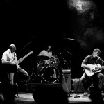 blues-5