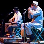 blues-6