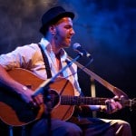 blues-9