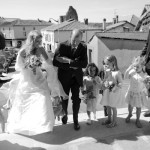 mariage-limoges (11)