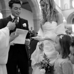 mariage-limoges (12)