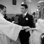mariage-limoges (13)