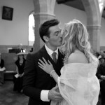 mariage-limoges (14)