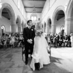 mariage-limoges (15)