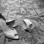 mariage-limoges
