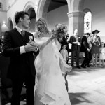 mariage-limoges (16)