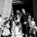 mariage-limoges (17)