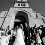 mariage-limoges (18)