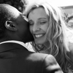 mariage-limoges (19)