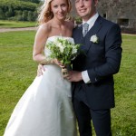 mariage-limoges (22)