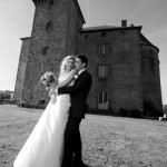 mariage-limoges (23)