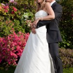 mariage-limoges (24)