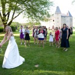 mariage-limoges (25)
