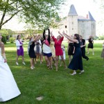 mariage-limoges (26)