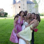 mariage-limoges (27)