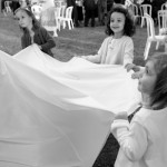 mariage-limoges (28)