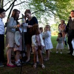 mariage-limoges (29)