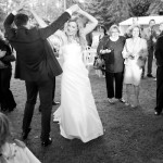 mariage-limoges (30)