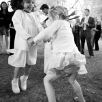 mariage-limoges (31)