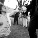 mariage-limoges (32)