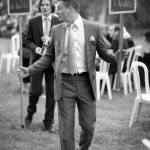 mariage-limoges (33)