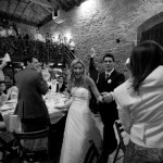 mariage-limoges (34)
