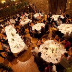 mariage-limoges (35)