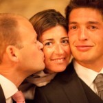mariage-limoges (36)