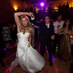 mariage-limoges (39)
