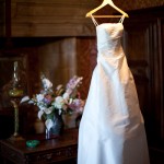 mariage-limoges (4)