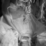 mariage-limoges (5)