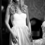 mariage-limoges (6)