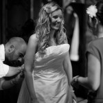 mariage-limoges (7)