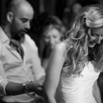 mariage-limoges (8)