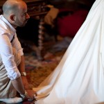 mariage-limoges (9)