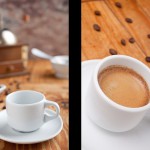 Photo café