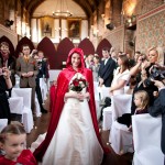 dianeblog-14 Mariage Londres, Angleterre