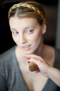 dianeblog-2