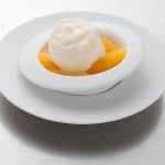 recette-10