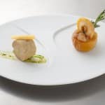 recette-2
