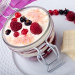 test-2